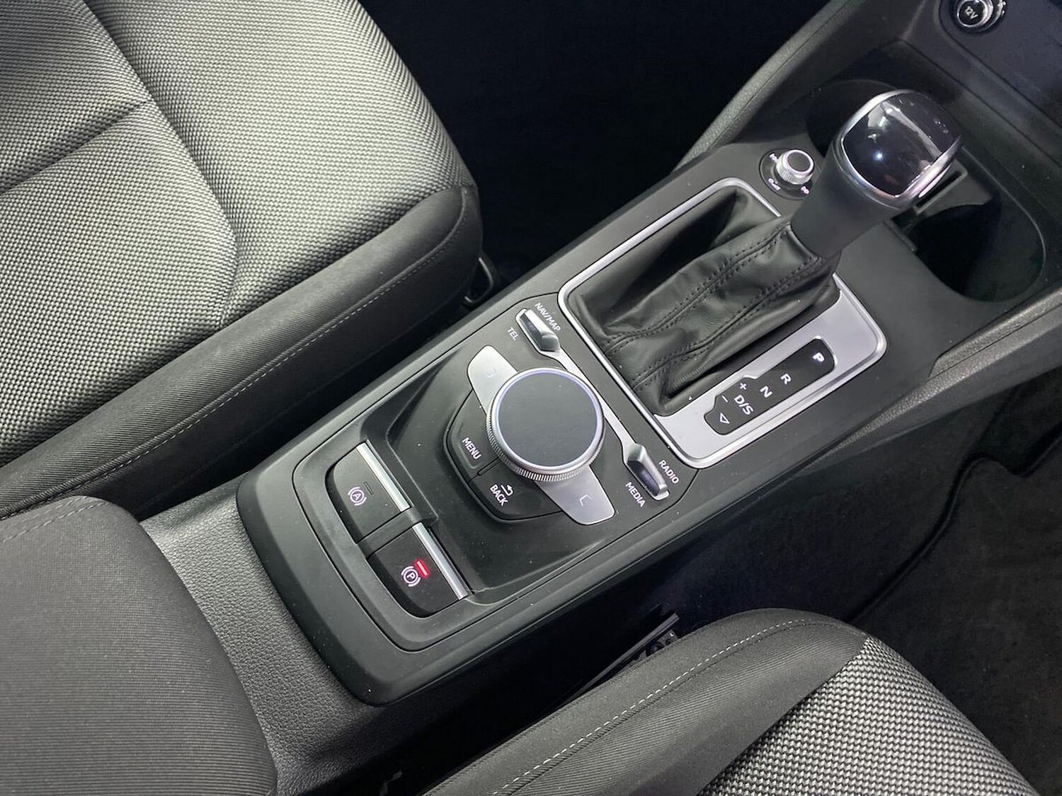 Used Audi Q2 2022 for sale - 76046008: Photo 13