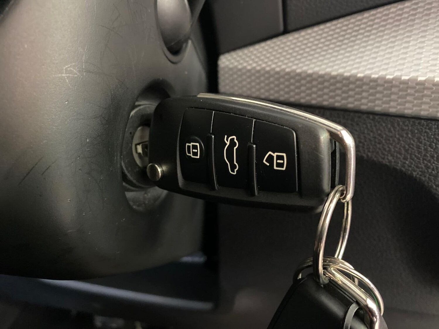 Used Audi Q2 2022 for sale - 76046008: Photo 22