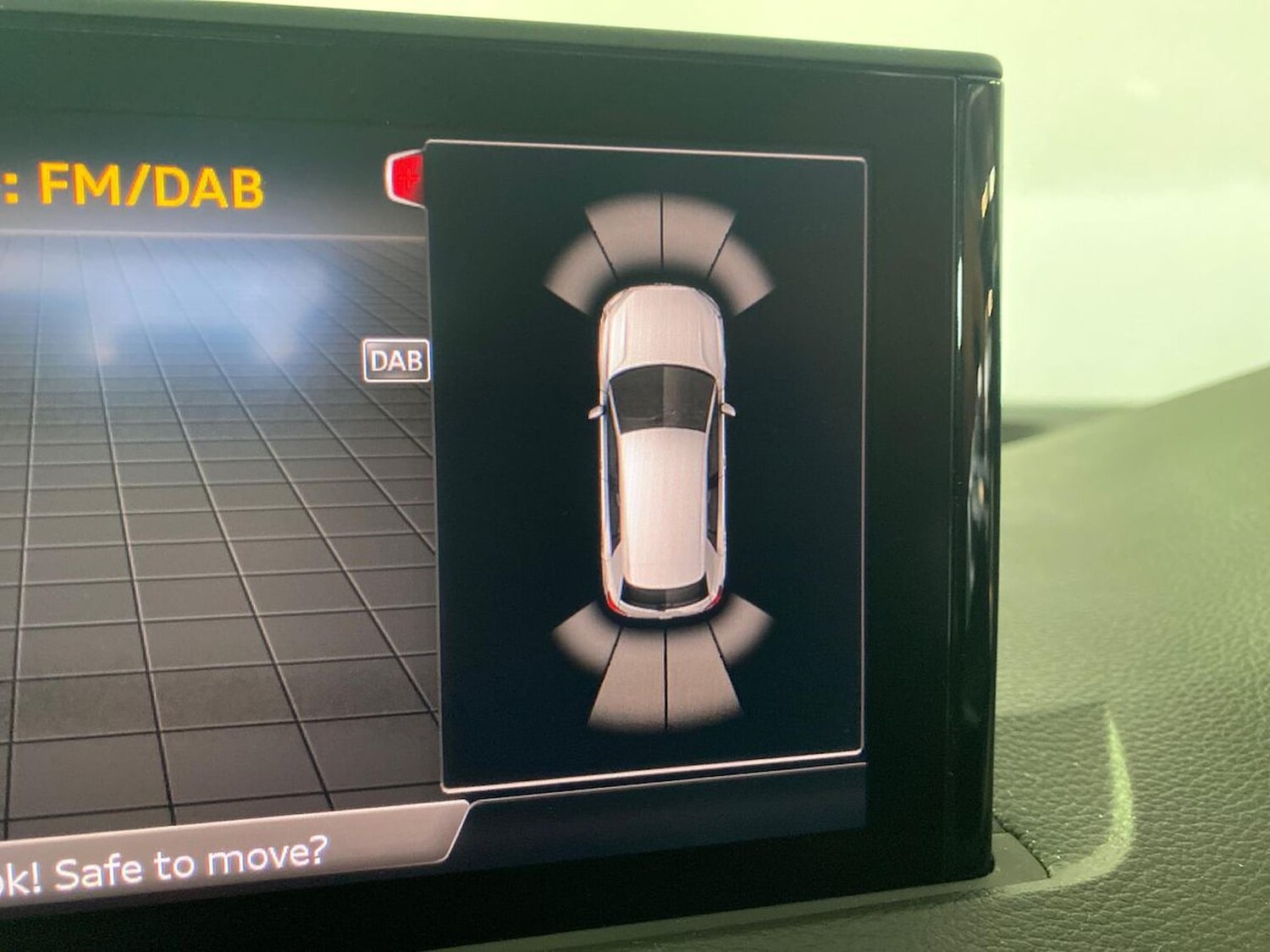 Used Audi Q2 2022 for sale - 76046008: Photo 23
