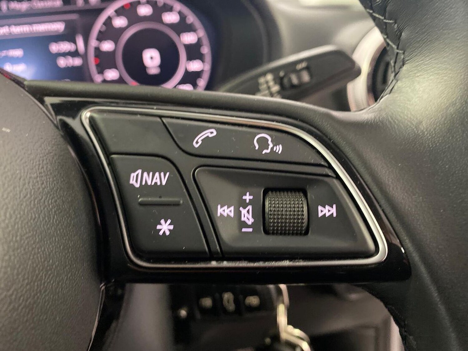 Used Audi Q2 2022 for sale - 76046008: Photo 26