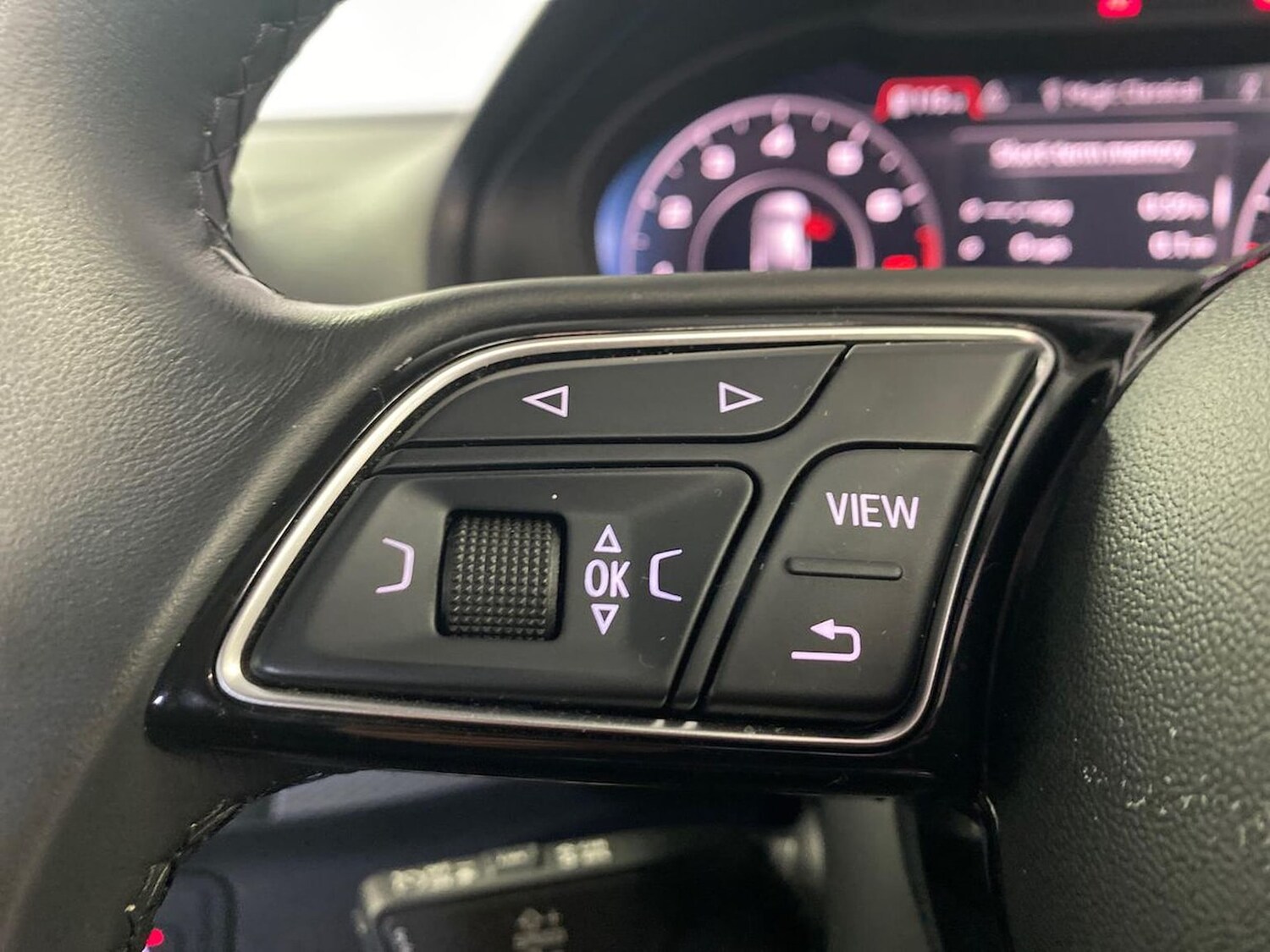 Used Audi Q2 2022 for sale - 76046008: Photo 27