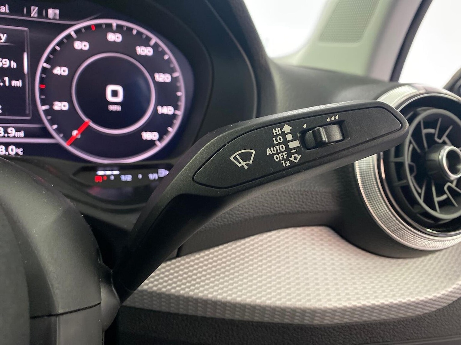 Used Audi Q2 2022 for sale - 76046008: Photo 28