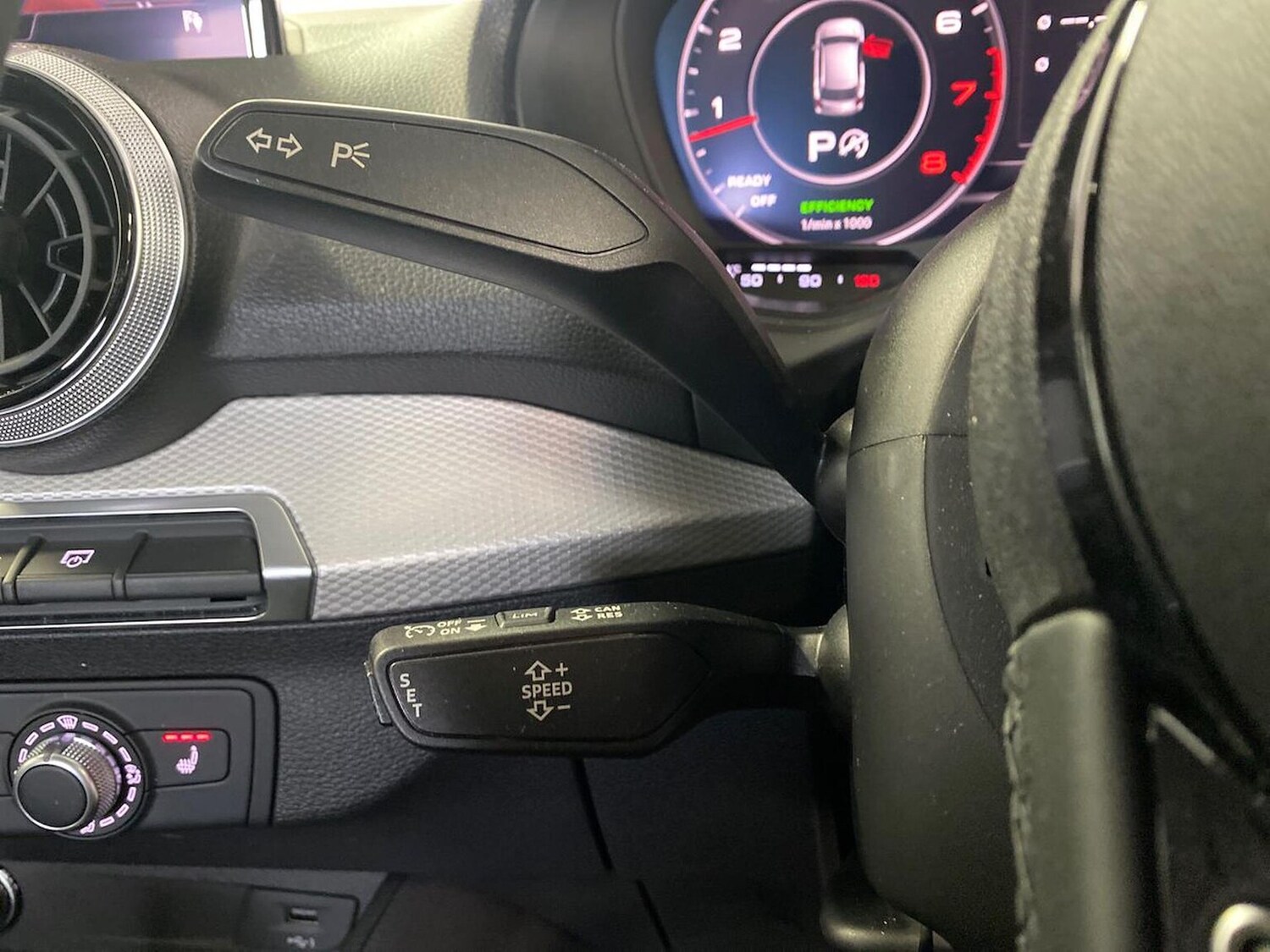 Used Audi Q2 2022 for sale - 76046008: Photo 29
