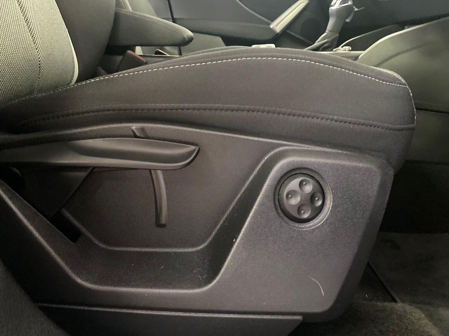 Used Audi Q2 2022 for sale - 76046008: Photo 30