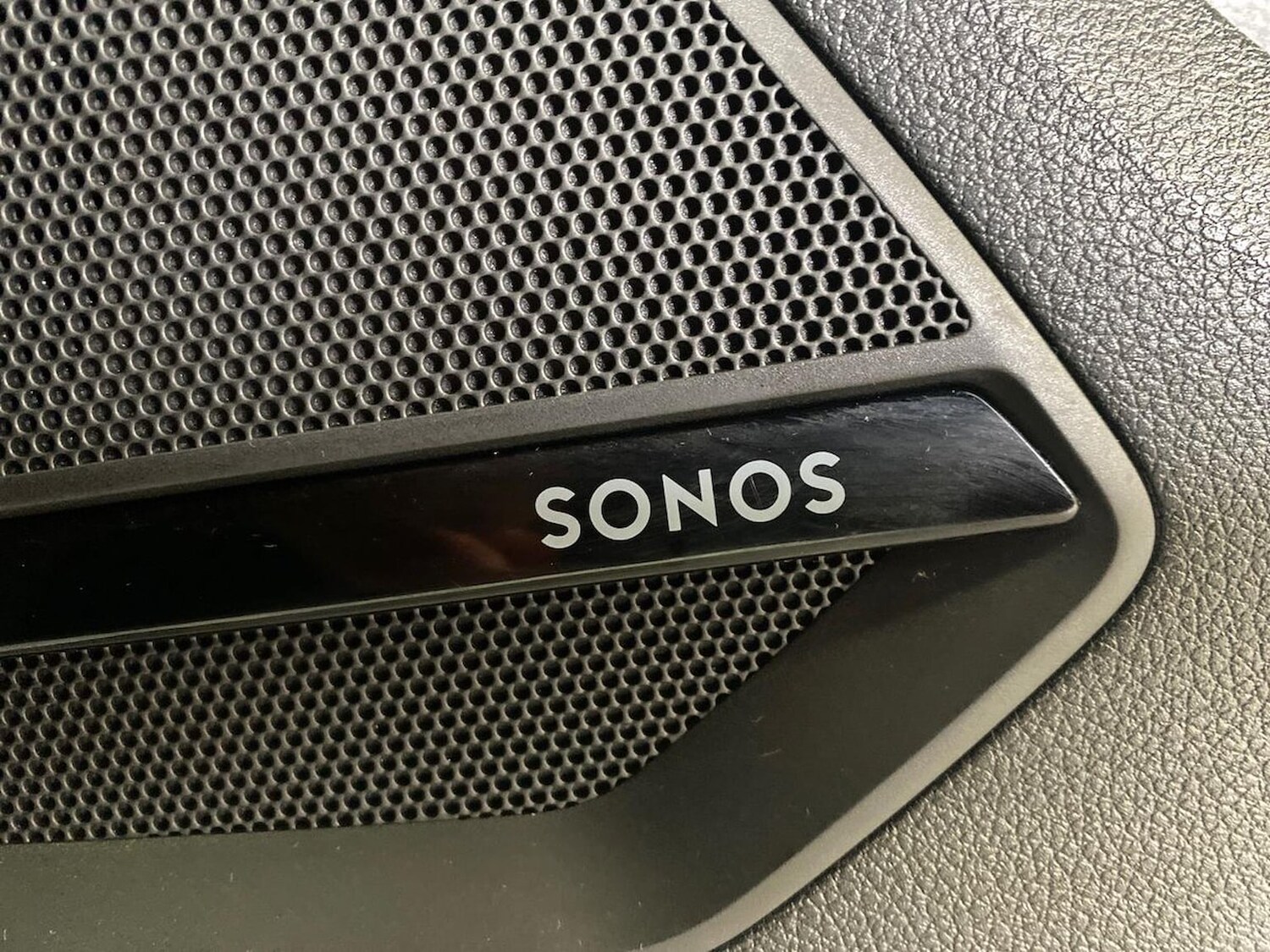 Used Audi Q2 2022 for sale - 76046008: Photo 31