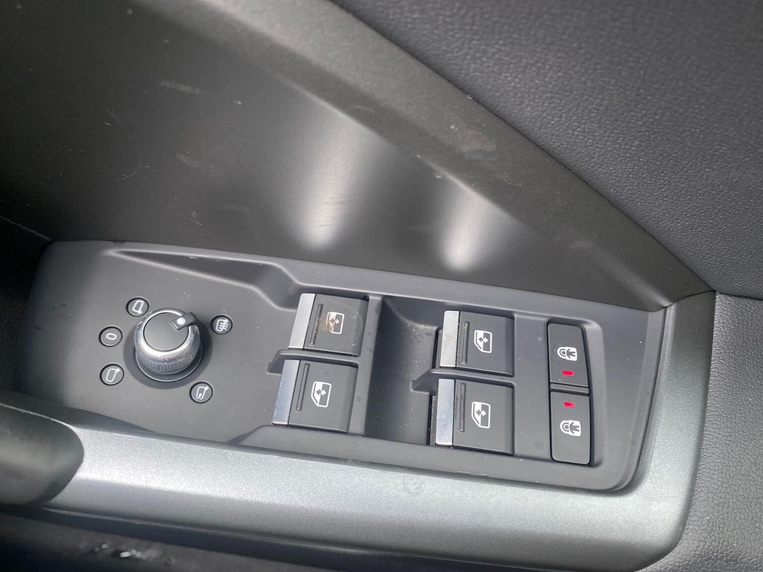 Used Audi Q3 2025 for sale - 76450565: Photo 21