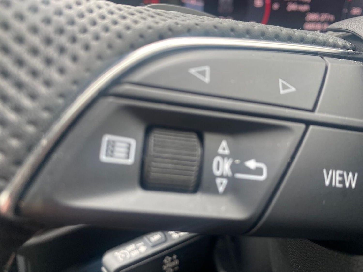 Used Audi Q3 2025 for sale - 76450565: Photo 27