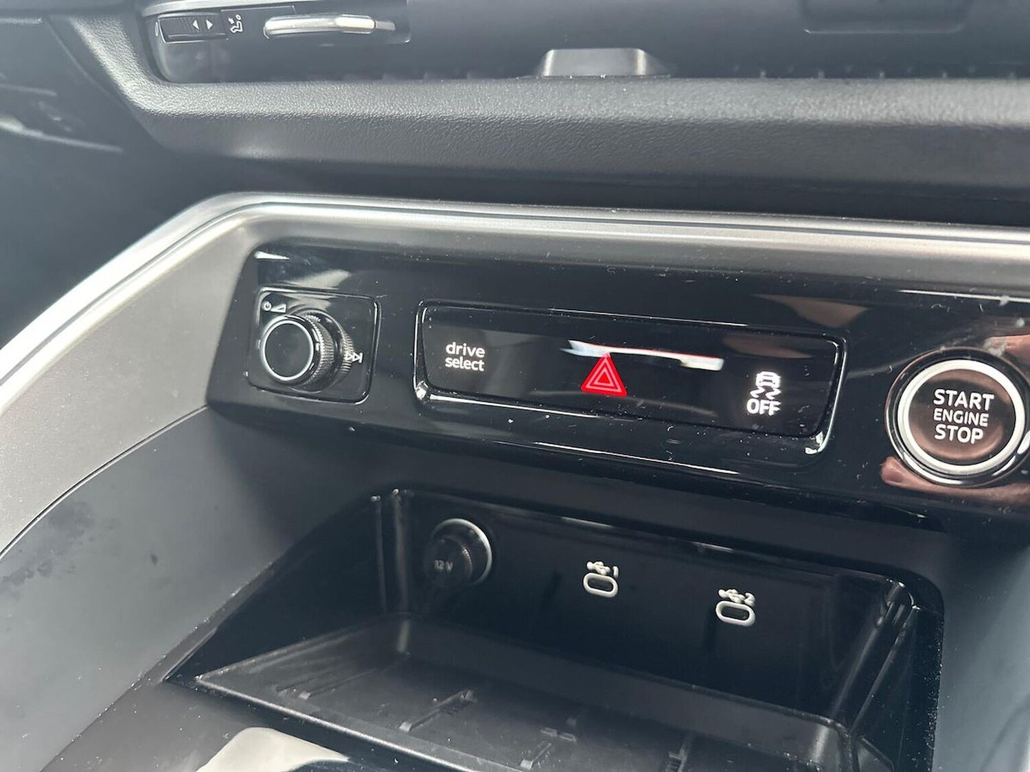 Used Audi Q5 2025 for sale - 76531385: Photo 22