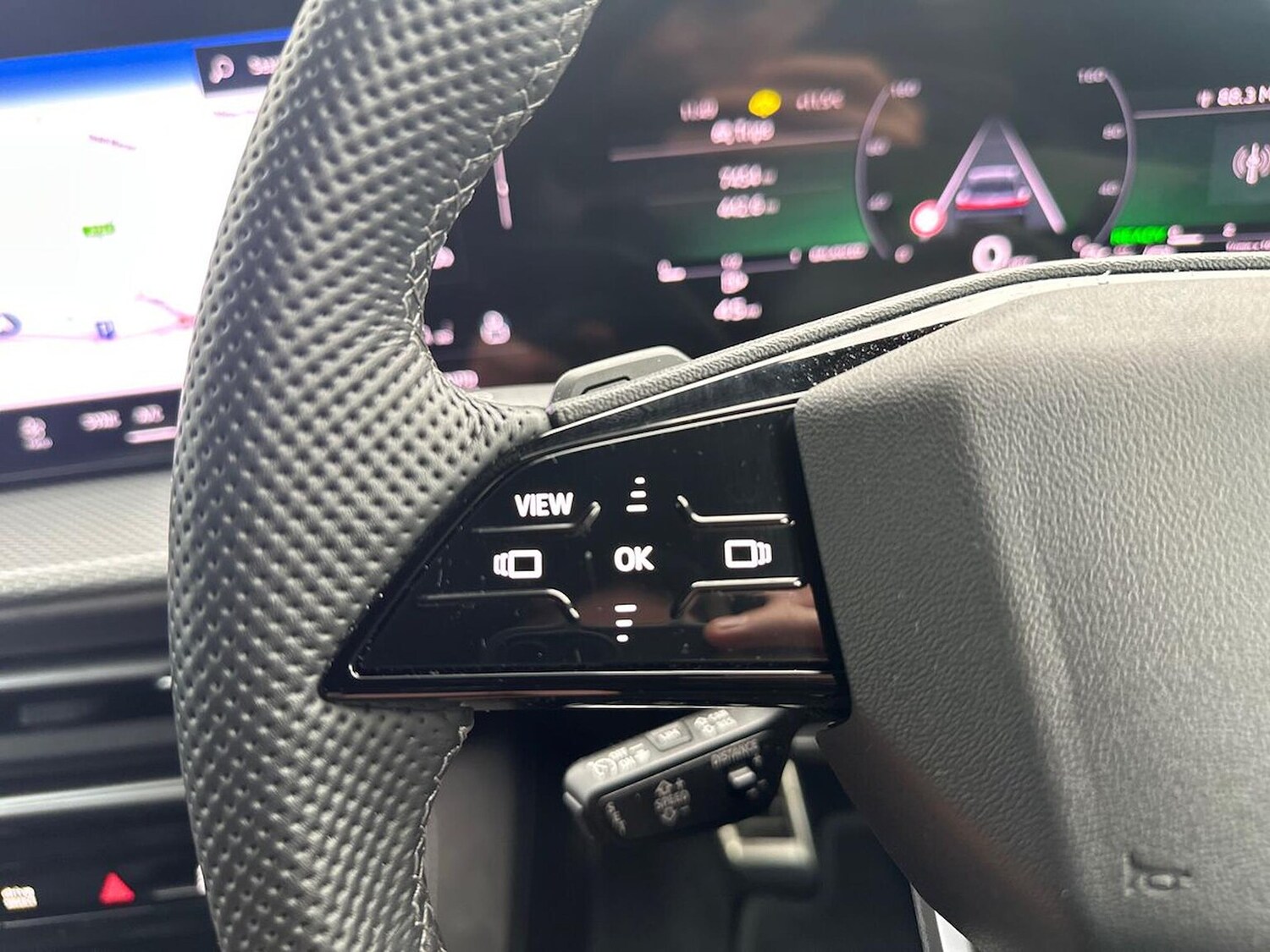 Used Audi Q5 2025 for sale - 76531385: Photo 26