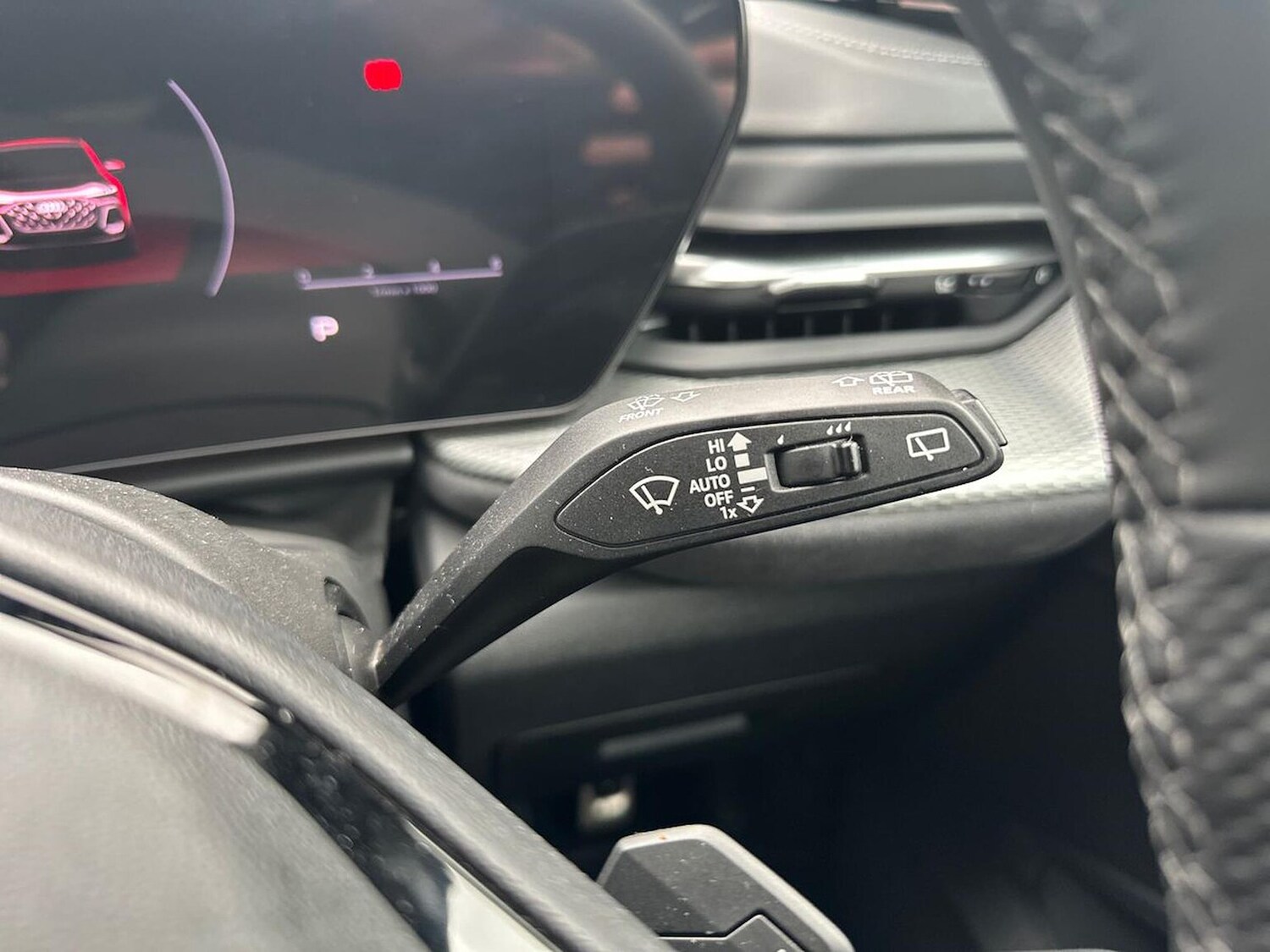 Used Audi Q5 2025 for sale - 76531385: Photo 28