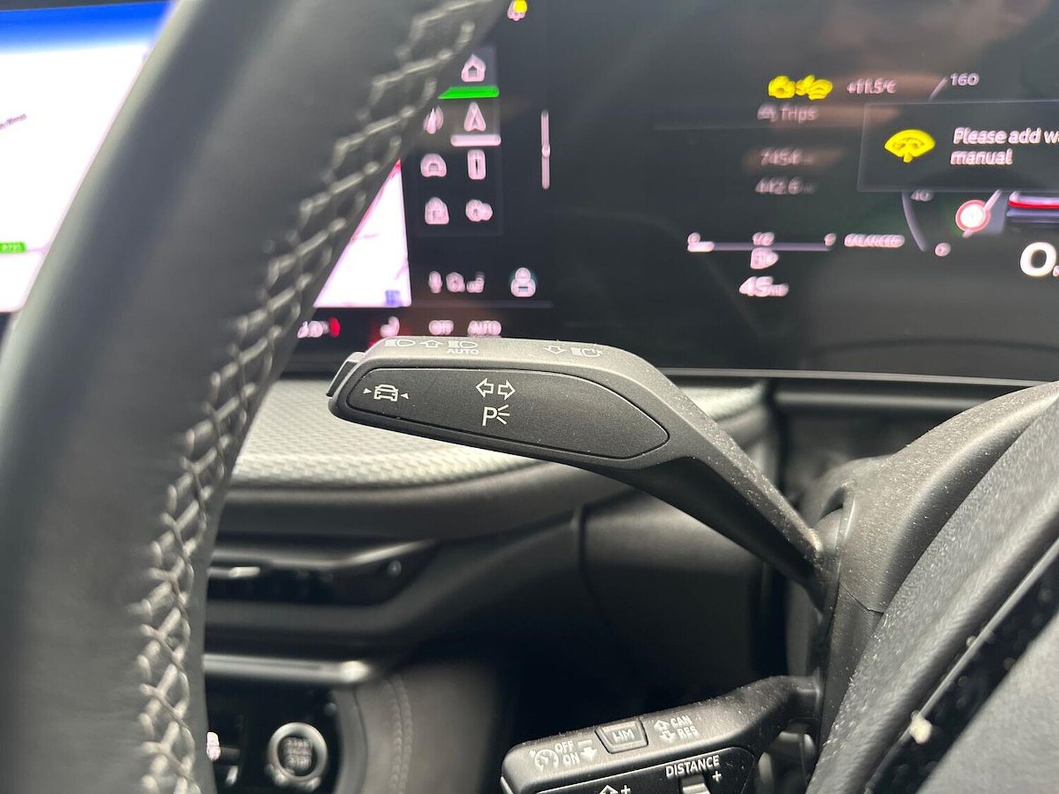 Used Audi Q5 2025 for sale - 76531385: Photo 29