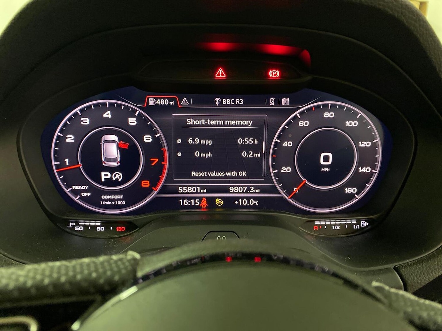 Used Audi Q2 2023 for sale - 78131822: Photo 12