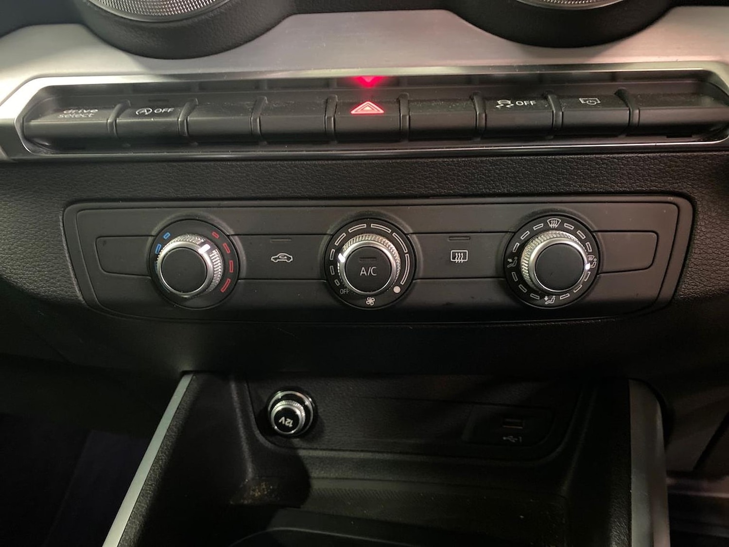 Used Audi Q2 2023 for sale - 78131822: Photo 14