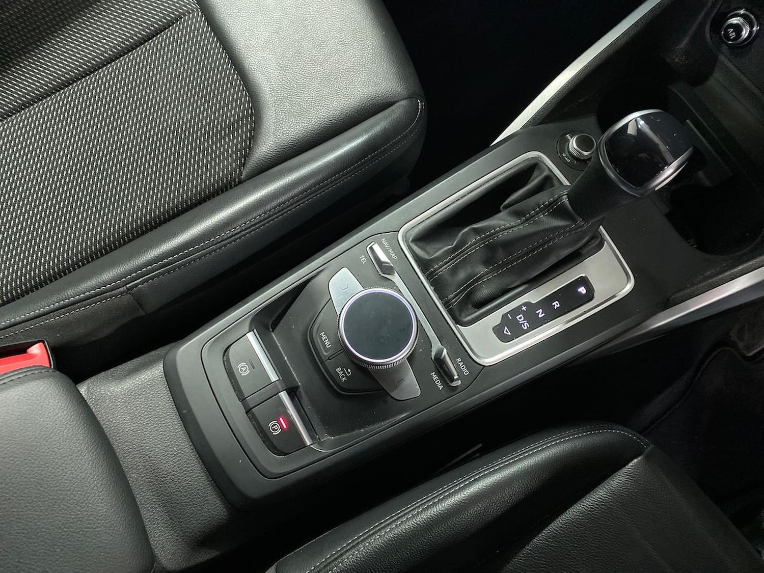 Used Audi Q2 2023 for sale - 78131822: Photo 15