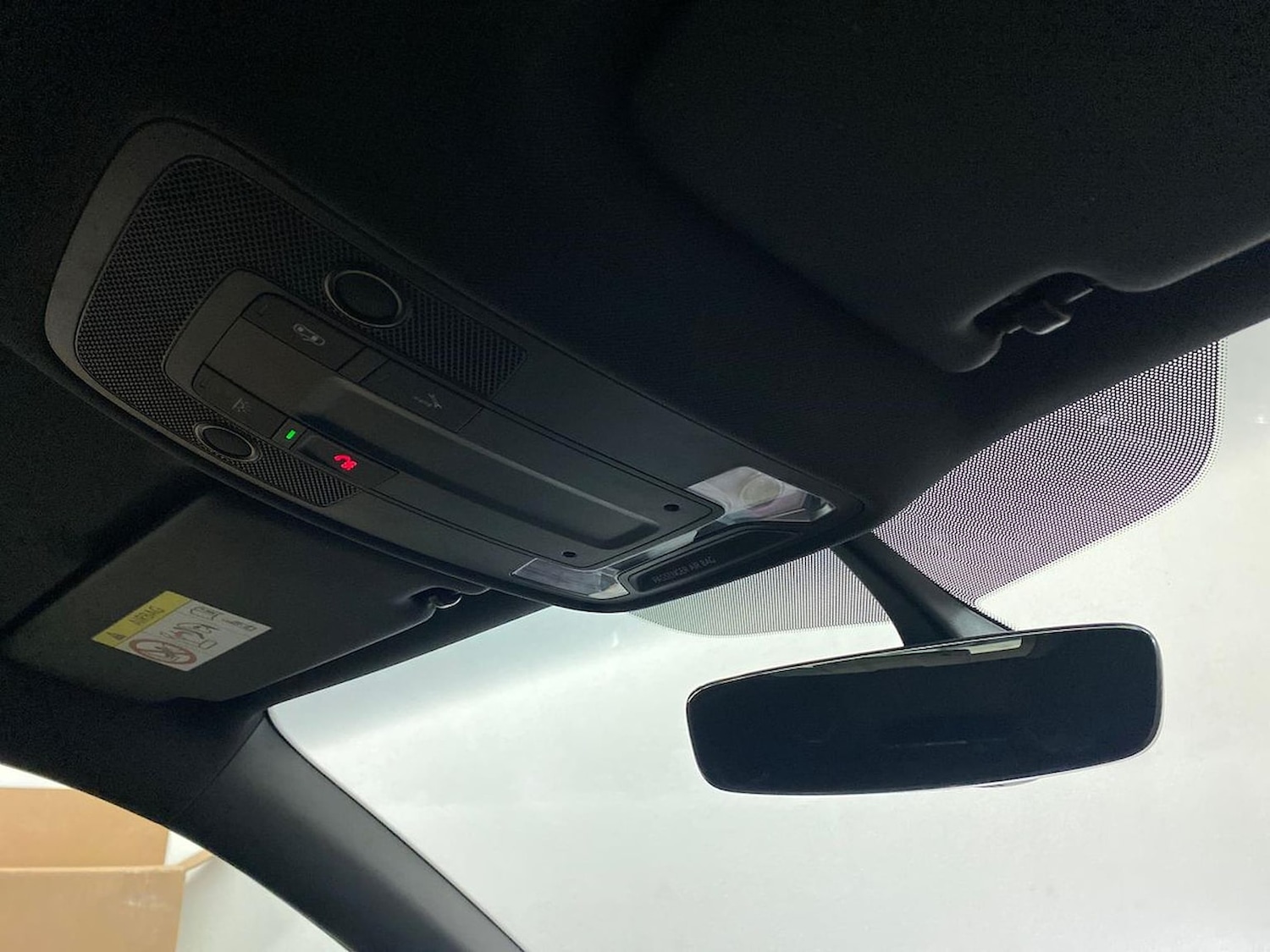 Used Audi Q2 2023 for sale - 78131822: Photo 16