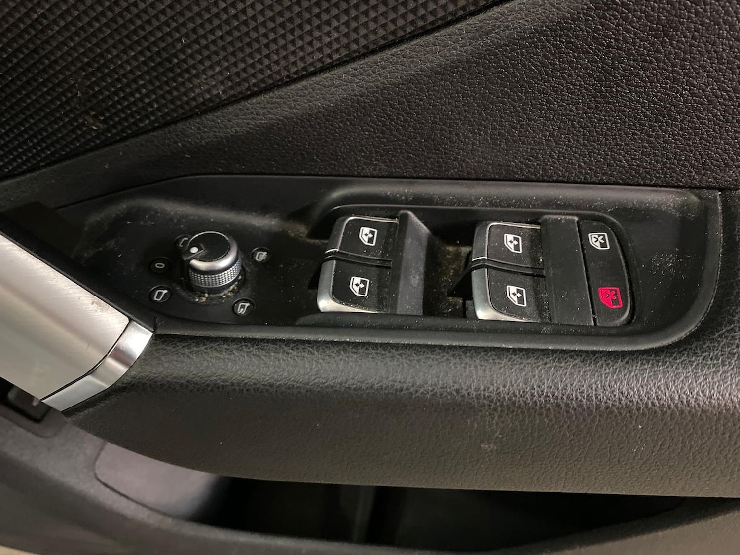 Used Audi Q2 2023 for sale - 78131822: Photo 23