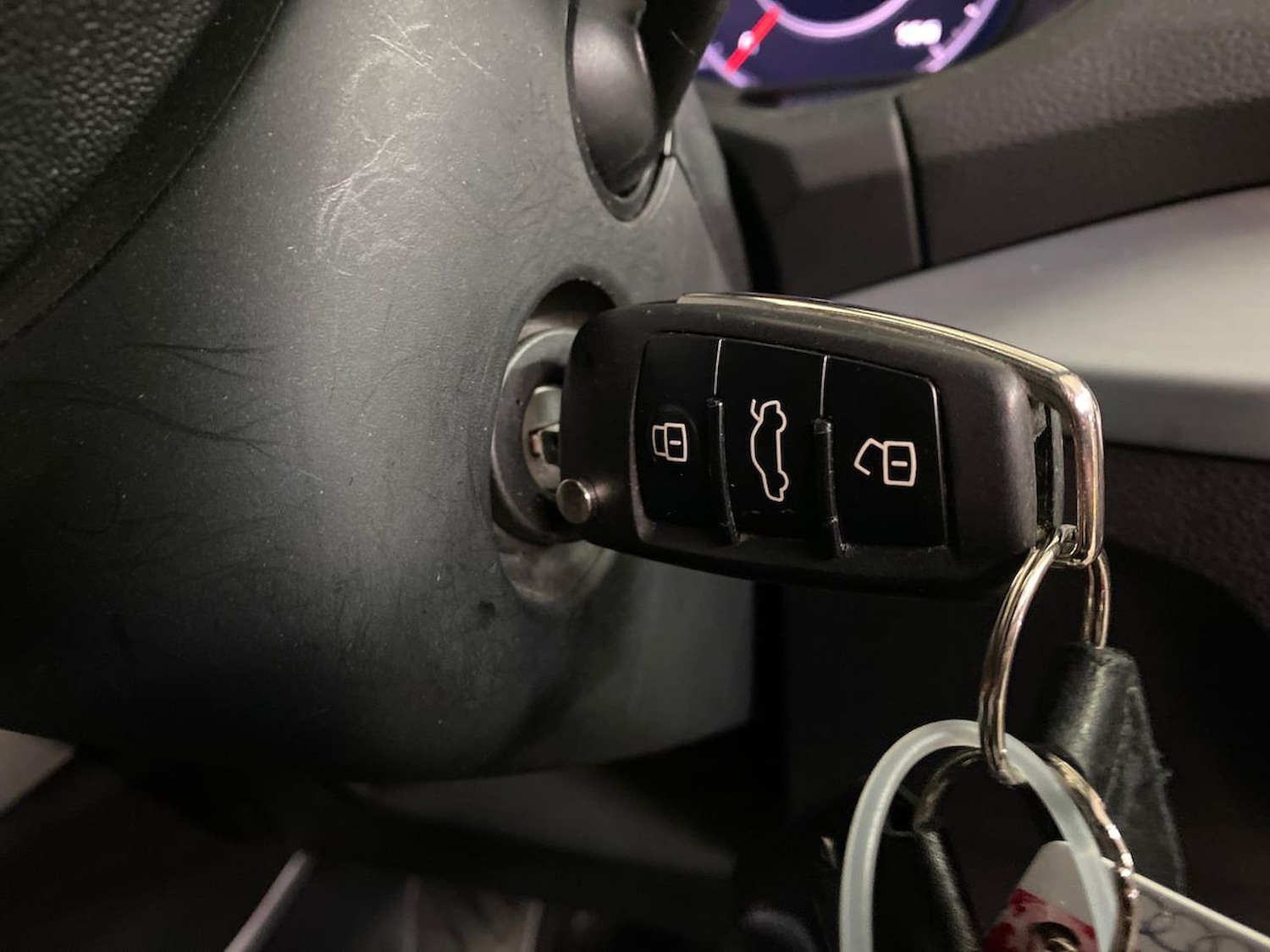 Used Audi Q2 2023 for sale - 78131822: Photo 24