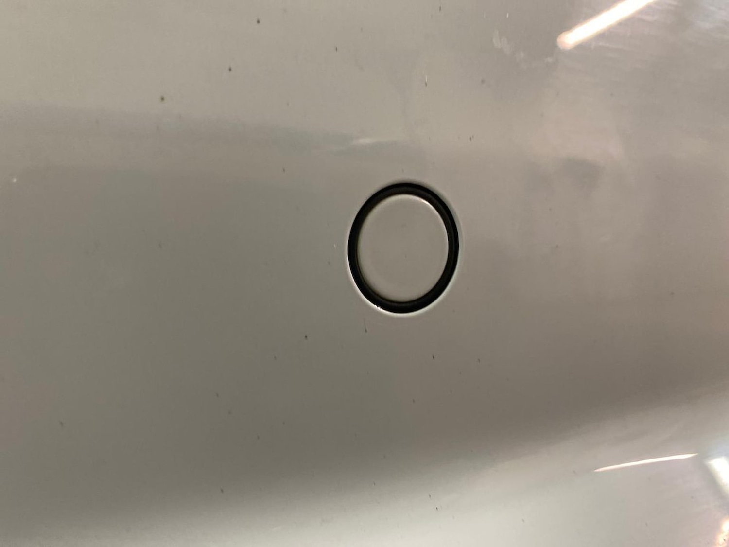 Used Audi Q2 2023 for sale - 78131822: Photo 25