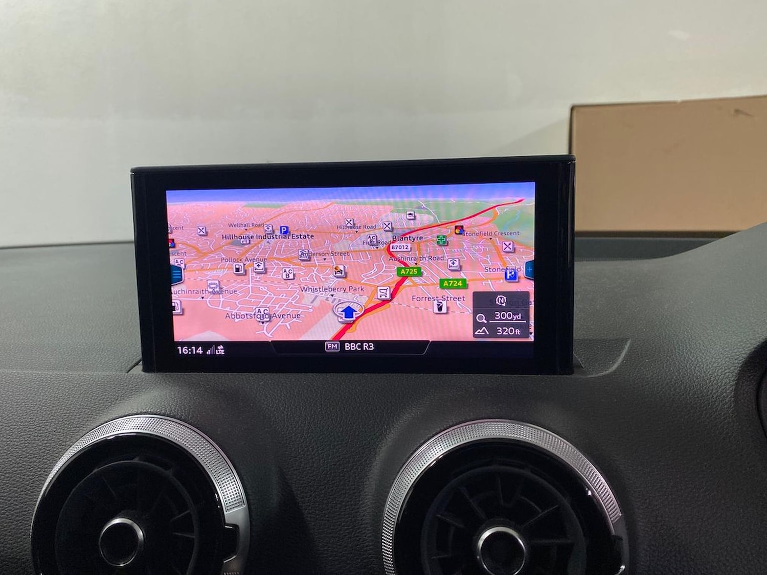 Used Audi Q2 2023 for sale - 78131822: Photo 26