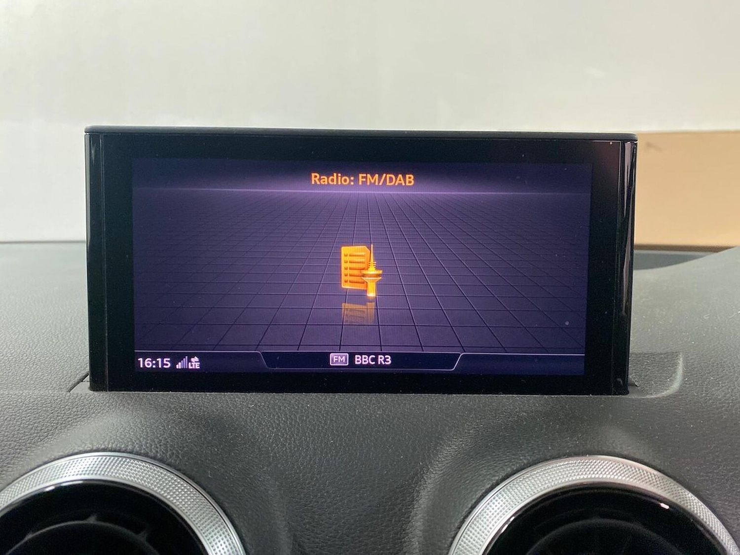 Used Audi Q2 2023 for sale - 78131822: Photo 27