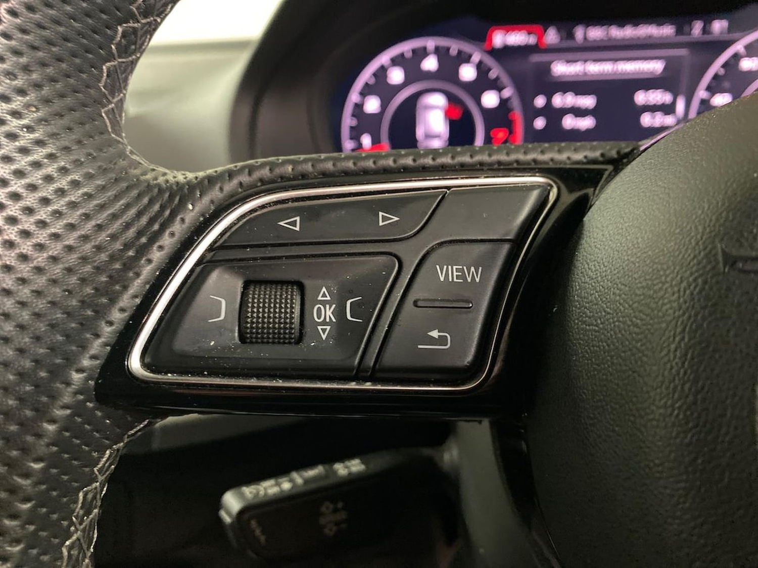 Used Audi Q2 2023 for sale - 78131822: Photo 29