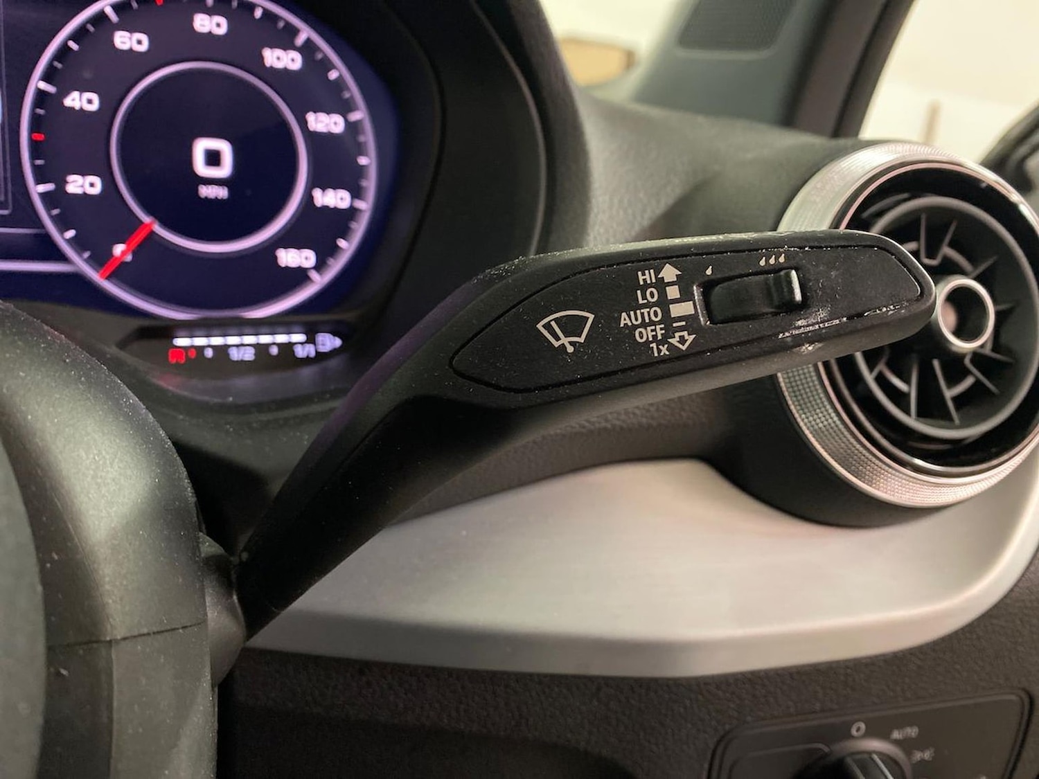 Used Audi Q2 2023 for sale - 78131822: Photo 30