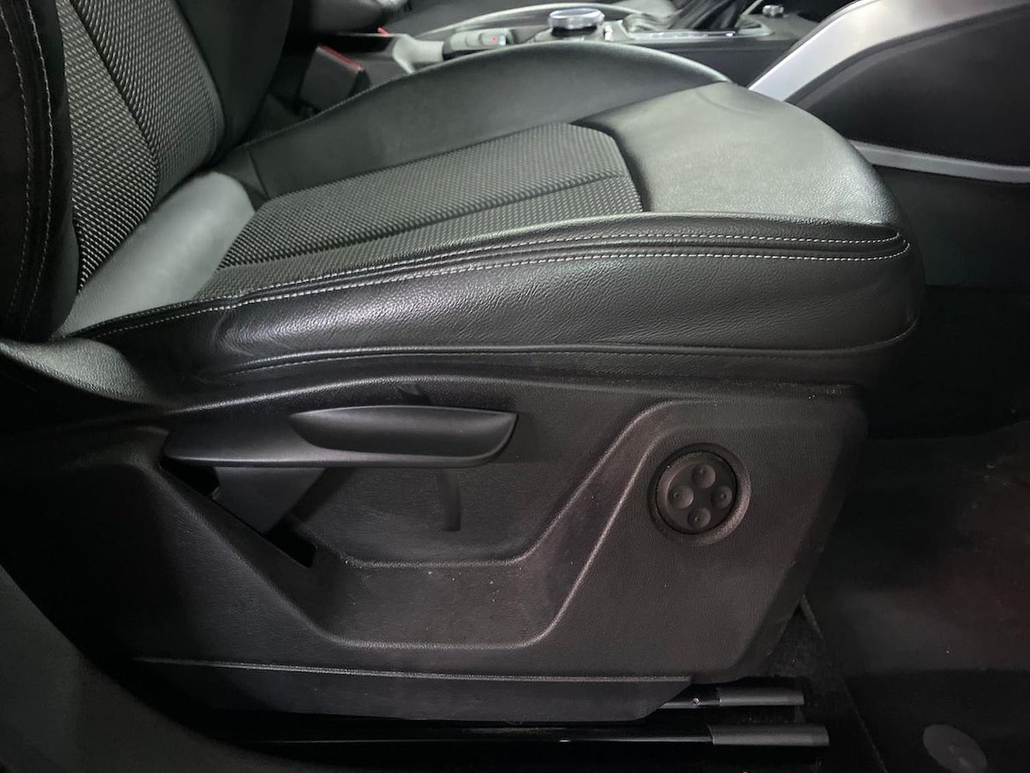 Used Audi Q2 2023 for sale - 78131822: Photo 32