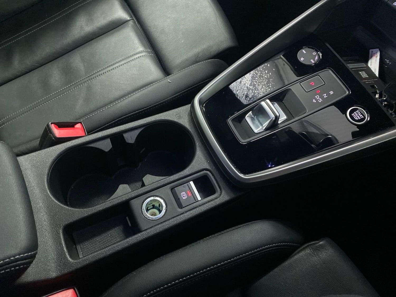 Used Audi A3 2023 for sale - 77813379: Photo 13