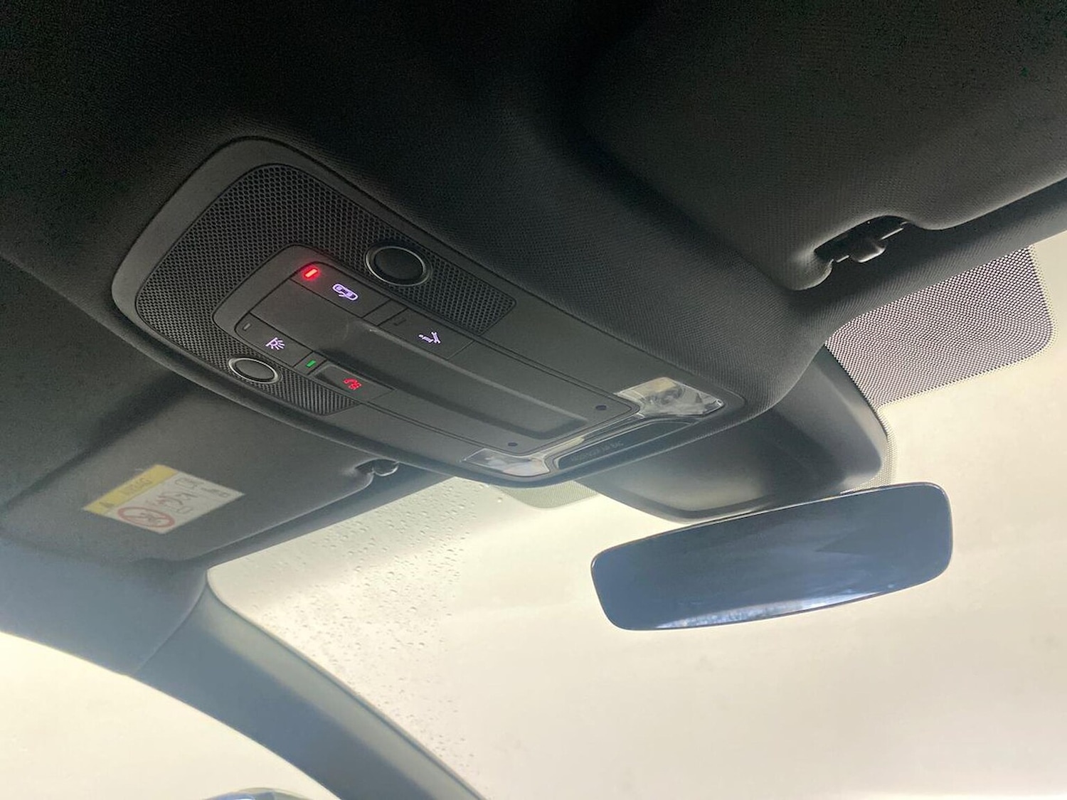 Used Audi A3 2023 for sale - 77813379: Photo 14