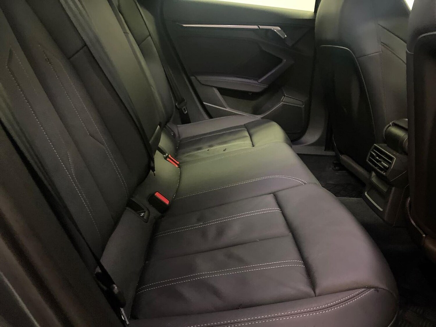 Used Audi A3 2023 for sale - 77813379: Photo 16