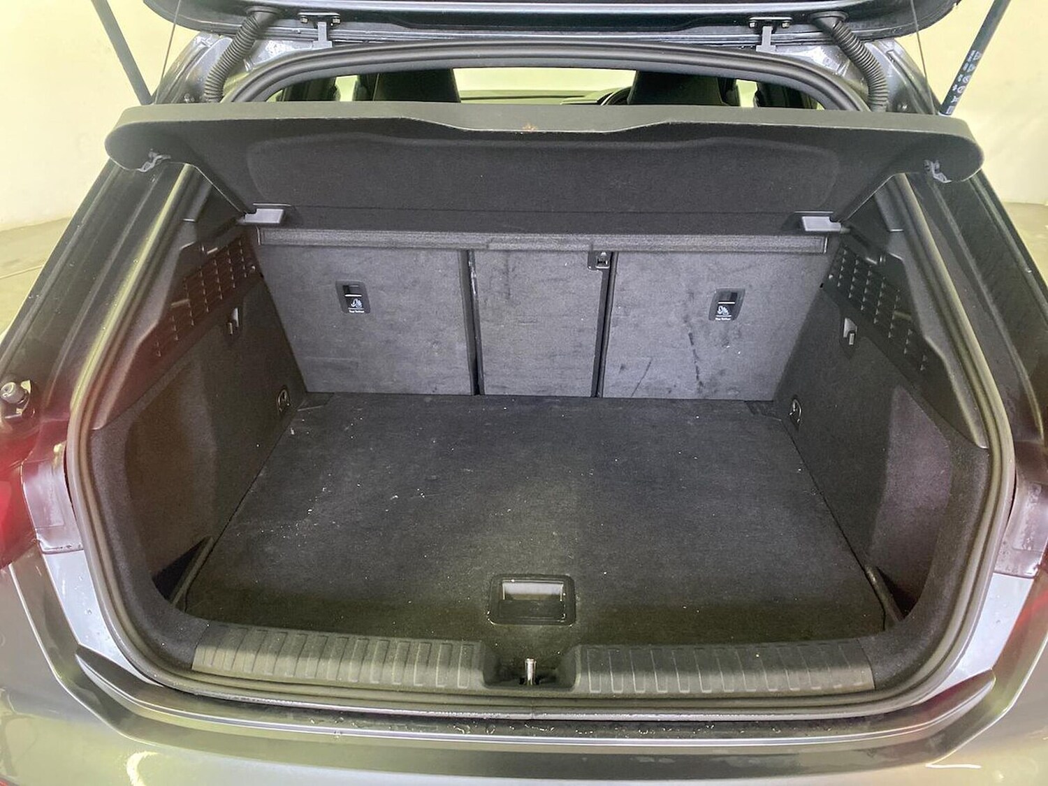 Used Audi A3 2023 for sale - 77813379: Photo 17