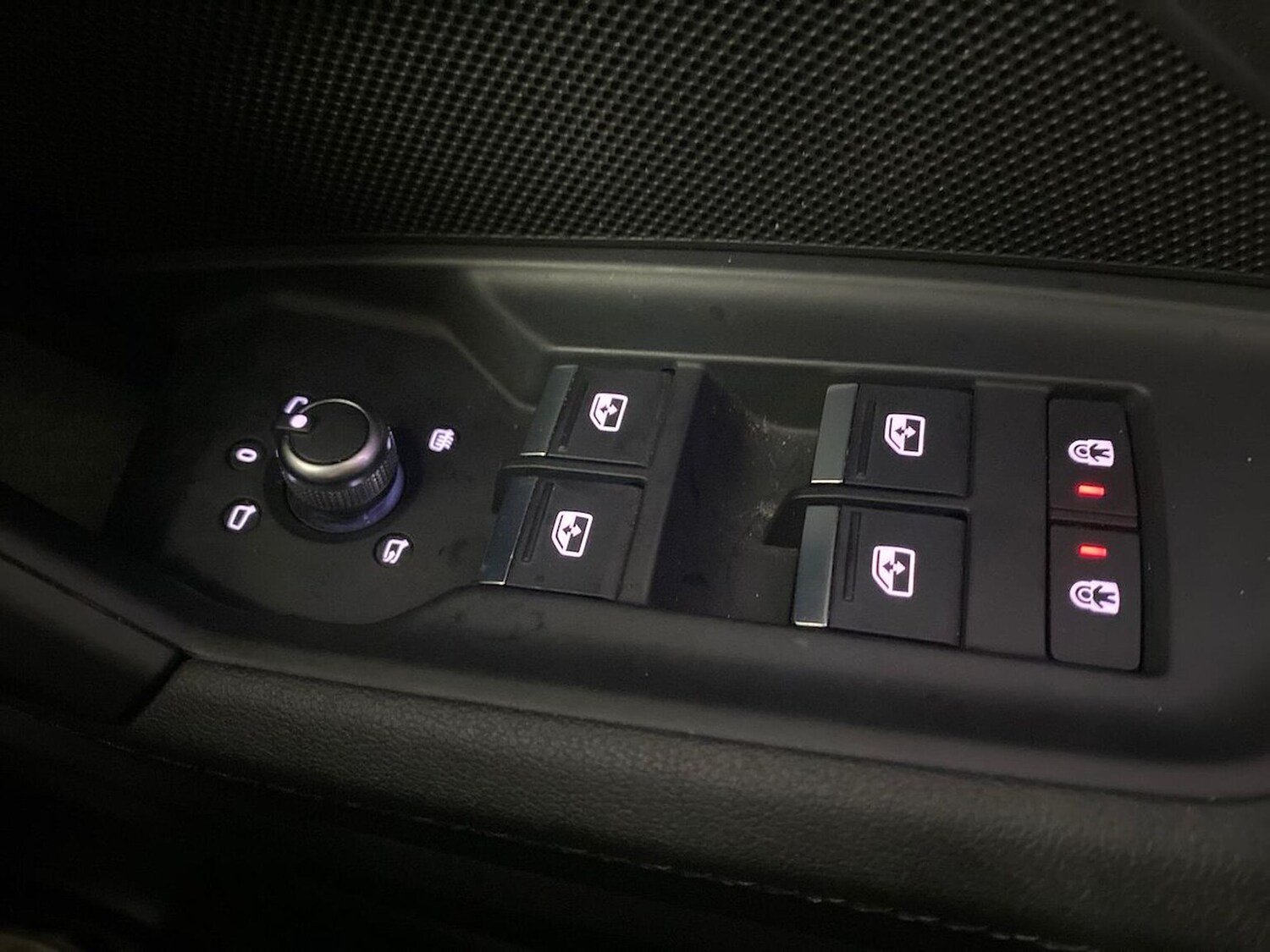 Used Audi A3 2023 for sale - 77813379: Photo 21