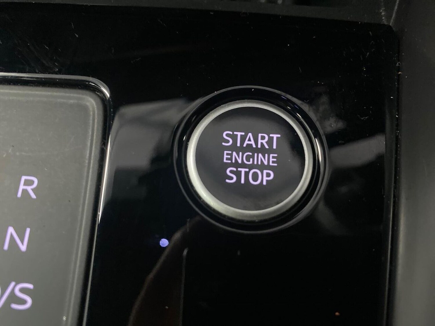 Used Audi A3 2023 for sale - 77813379: Photo 22