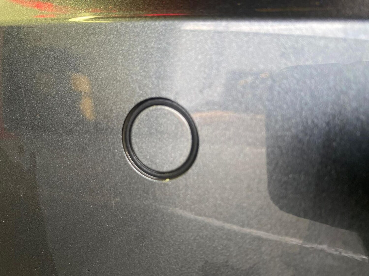 Used Audi A3 2023 for sale - 77813379: Photo 23