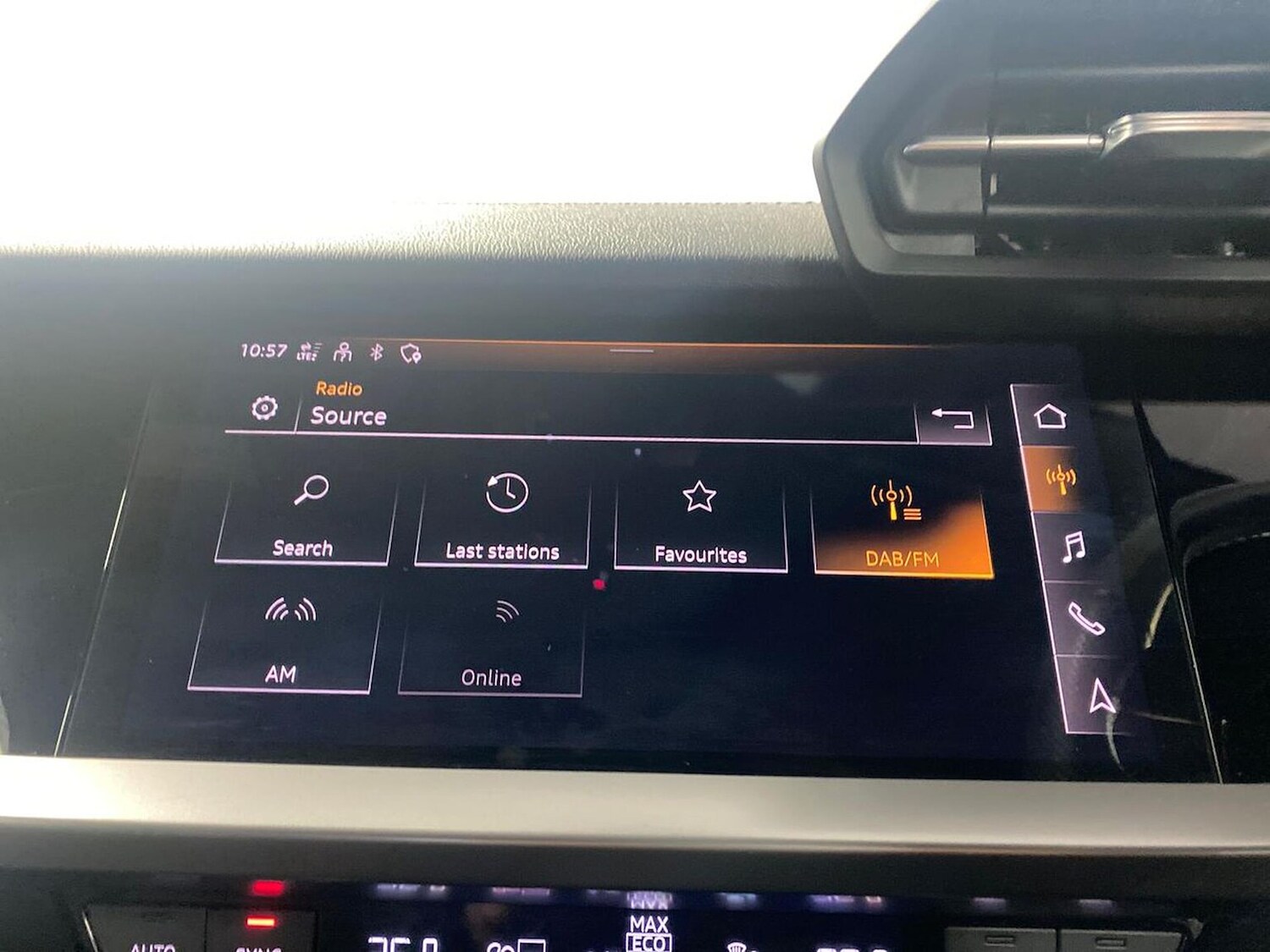 Used Audi A3 2023 for sale - 77813379: Photo 25