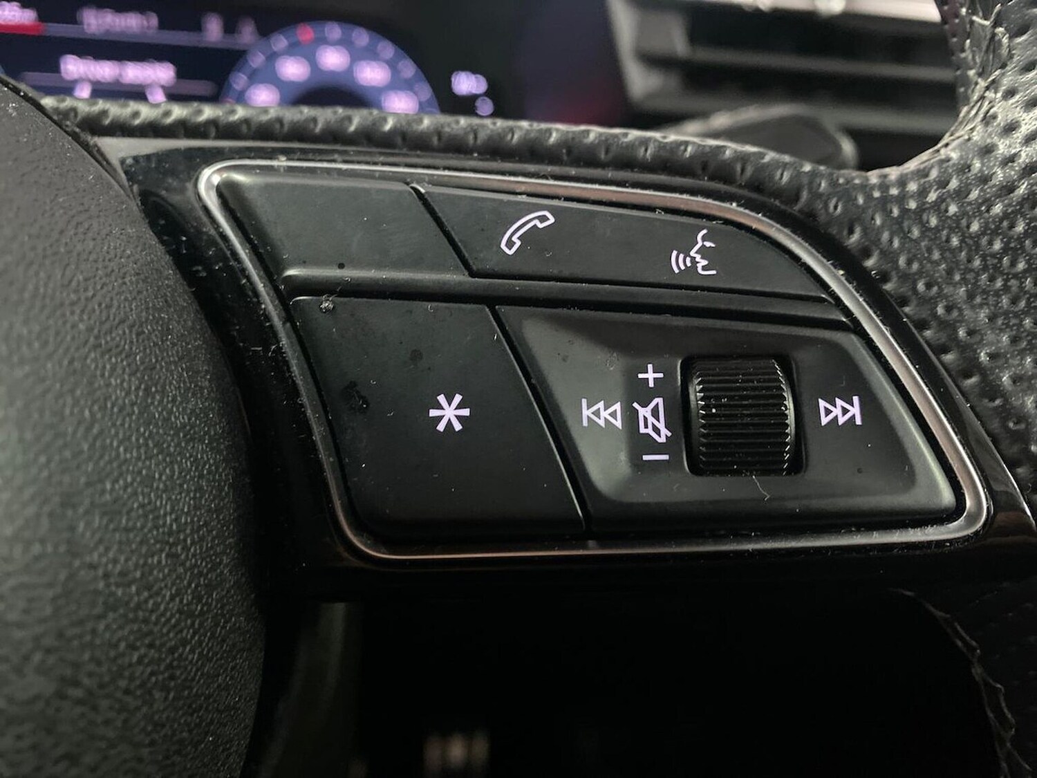 Used Audi A3 2023 for sale - 77813379: Photo 26