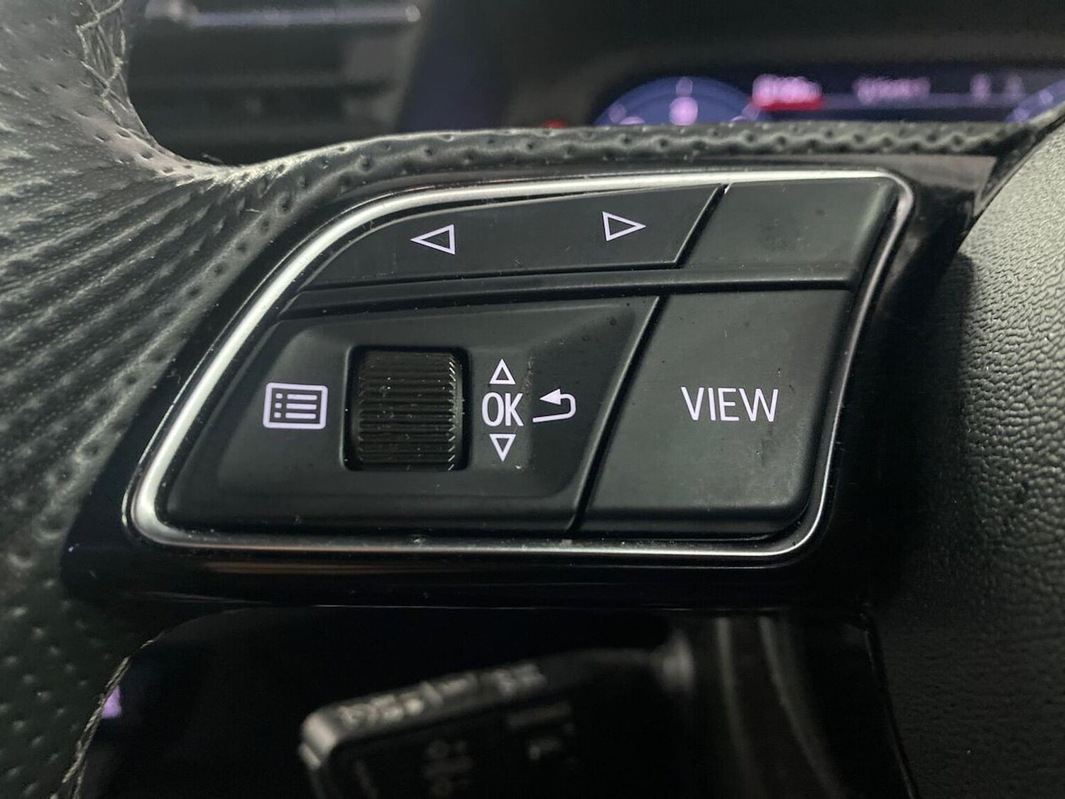 Used Audi A3 2023 for sale - 77813379: Photo 27