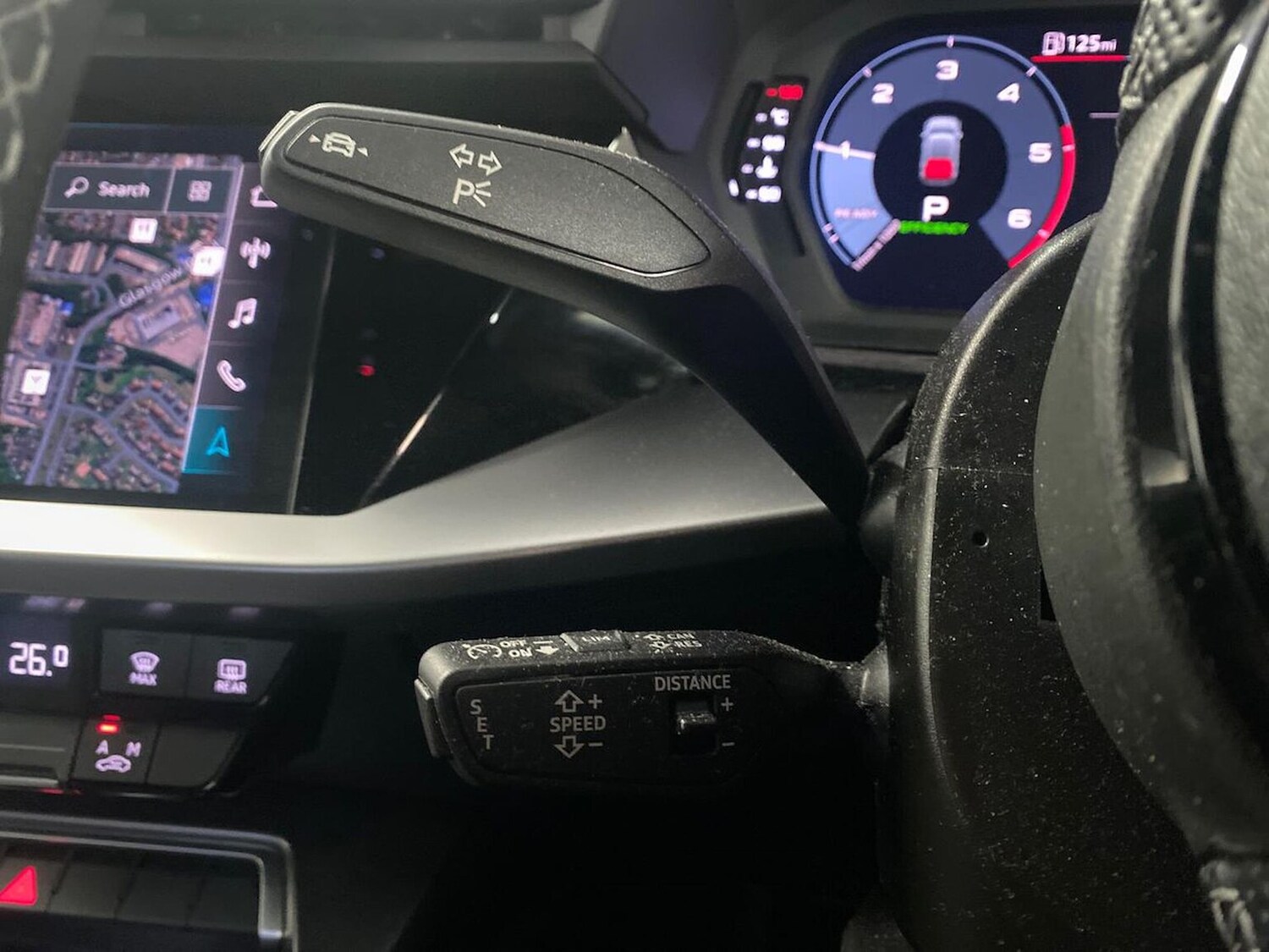 Used Audi A3 2023 for sale - 77813379: Photo 29