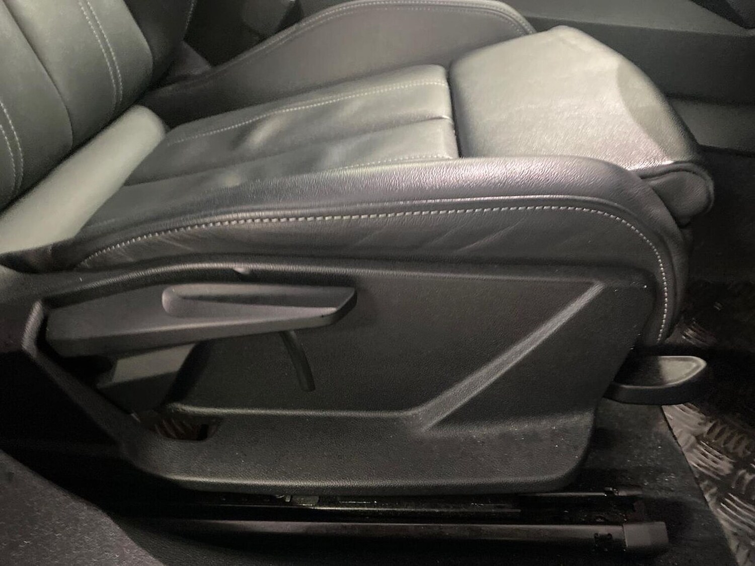 Used Audi A3 2023 for sale - 77813379: Photo 30