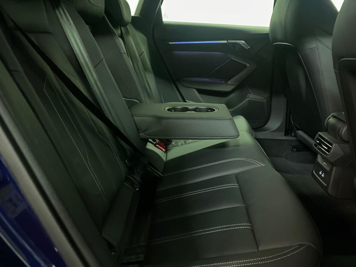 Used Audi A3 2025 for sale - 77715384: Photo 16