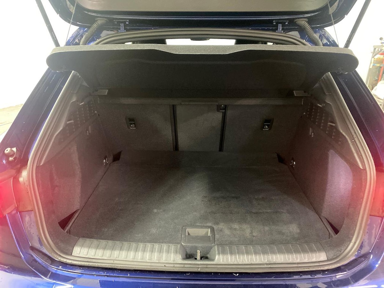 Used Audi A3 2025 for sale - 77715384: Photo 17