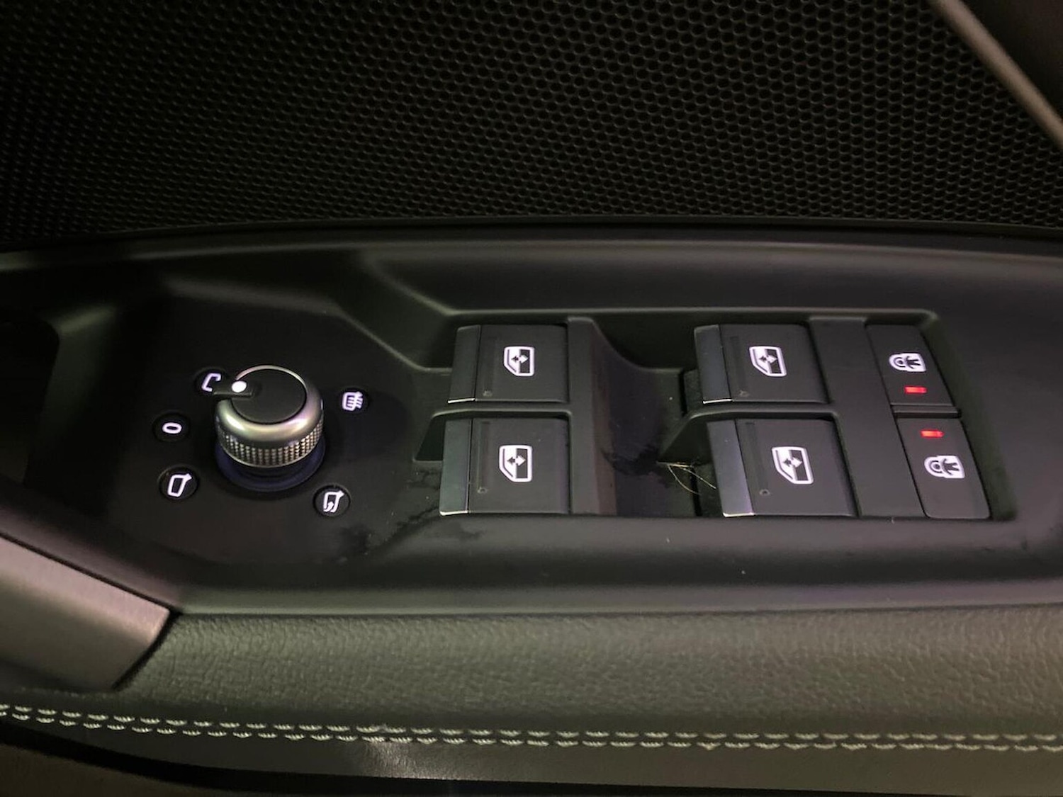 Used Audi A3 2025 for sale - 77715384: Photo 21