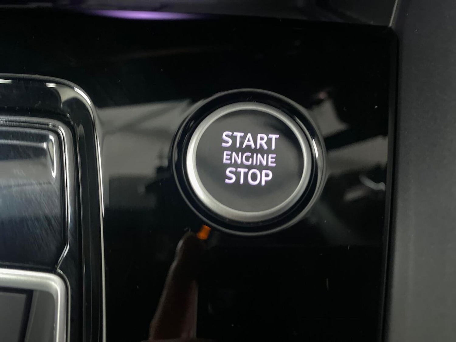 Used Audi A3 2025 for sale - 77715384: Photo 22