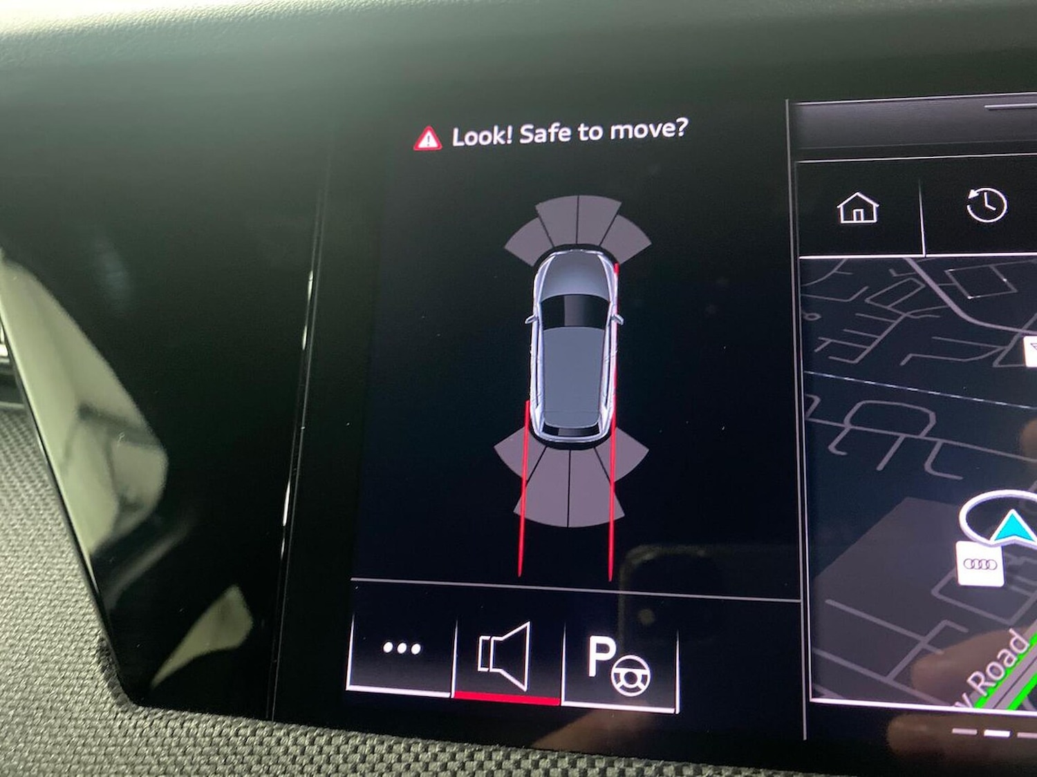 Used Audi A3 2025 for sale - 77715384: Photo 23