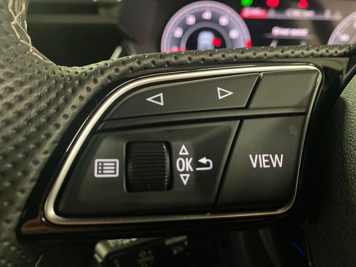 Used Audi A3 2025 for sale - 77715384: Photo 27