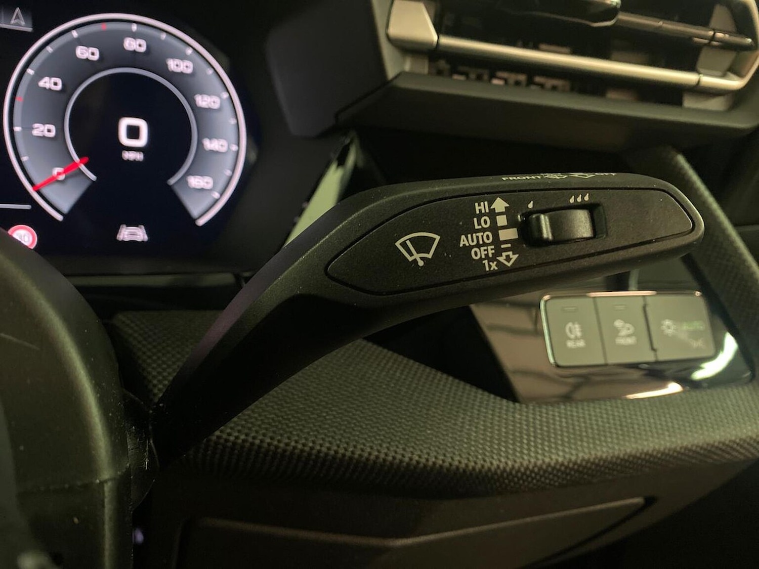 Used Audi A3 2025 for sale - 77715384: Photo 28