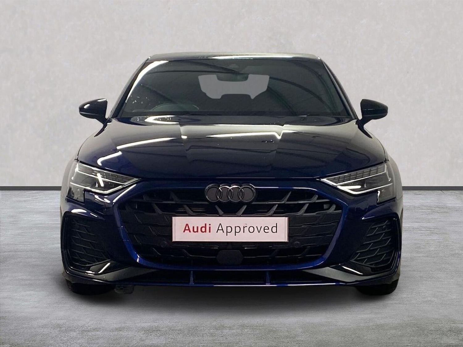 Used Audi A3 2025 for sale - 77715384: Photo 5