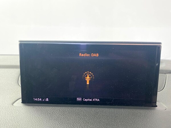 Used Audi Q7 2018 for sale - 76324552: Photo 25