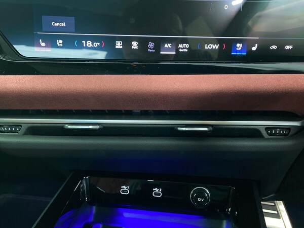 Used Audi A5 2025 for sale - 75437626: Photo 12