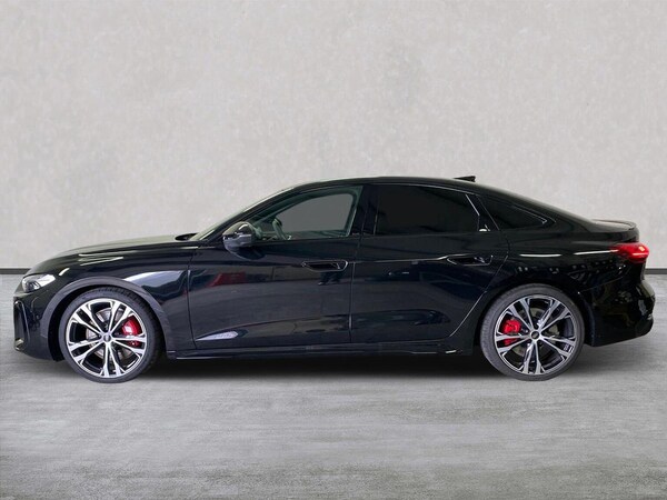 Used Audi A5 2025 for sale - 75437626: Photo 19